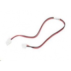 Motorola kabel 25-66420-01R Motorola kabel 25-66420-01R