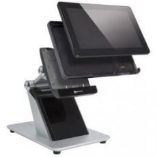 Colormetrics C1000 mPOS, USB, BT, Wi-Fi, Android, black Colormetrics C1000 mPOS, USB, BT, Wi-Fi, Android, black