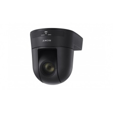 SONY PTZ kamera, 30x Optical and 12x Digital zoom, 1080/60, Exmor, HDMI, LAN/RS232/RS422, View-DR, XDNR SONY PTZ kamera, 30x Optical and 12x Digital zoom, 1080/60, Exmor, HDMI, LAN/RS232/RS422, View-DR, XDNR