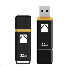 Kodak flash disk USB3.1 K100 32GB Kodak flash disk USB3.1 K100 32GB