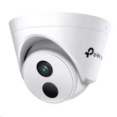 TP-Link VIGI C420I(4mm), 2MP, Turret, PoE, IR 30m TP-Link VIGI C420I(4mm), 2MP, Turret, PoE, IR 30m