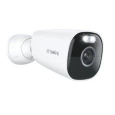 REOLINK bezpečnostní kamera Argus Series B360, Argus Eco Ultra, 4K 8MP Ultra HD, WiFi REOLINK bezpečnostní kamera Argus Series B360, Argus Eco Ultra, 4K 8MP Ultra HD, WiFi