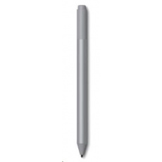 Microsoft Surface Pen černý Microsoft Surface Pen černý
