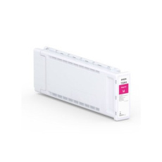 EPSON ink Singlepack UltraChrome XD3 Magenta 700ml EPSON ink Singlepack UltraChrome XD3 Magenta 700ml