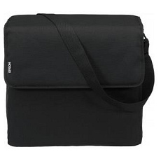 BAZAR - EPSON brašna pro projektor - Soft Carry Case - ELPKS70 - Poškozený obal (Komplet) BAZAR - EPSON brašna pro projektor - Soft Carry Case - ELPKS70 - Poškozený obal (Komplet)