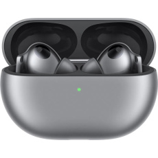 Huawei FreeBuds Pro 3, silver, EU Huawei FreeBuds Pro 3, silver, EU