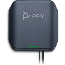 Poly Rove základna DECT 1880-1900 MHz B4 Poly Rove základna DECT 1880-1900 MHz B4