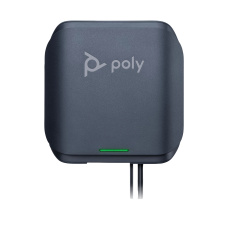 Poly Rove základna DECT 1880-1900 MHz B4 Poly Rove základna DECT 1880-1900 MHz B4
