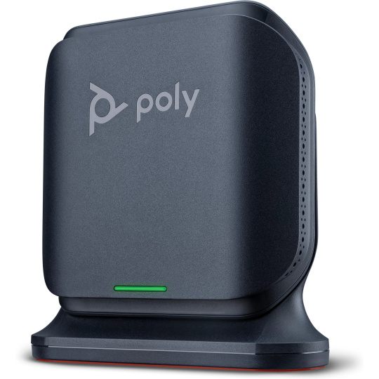 Poly Rove základna DECT 1880-1900 MHz B4