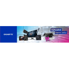 GIGABYTE Gaming set 5 - VGA GeForce RTX 3080 Ti AORUS MASTER 12G + LCD AORUS FV43U (dárek webkamera DS-U12) GIGABYTE Gaming set 5 - VGA GeForce RTX 3080 Ti AORUS MASTER 12G + LCD AORUS FV43U (dárek webkamera DS-U12)