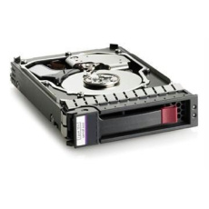 HPE MSA 900GB SAS 12G Enterprise 15K SFF (2.5in) M2 3yr Wty HDD (MSA1060/2060/2062) RENEW R0Q53A HPE MSA 900GB SAS 12G Enterprise 15K SFF (2.5in) M2 3yr Wty HDD (MSA1060/2060/2062) RENEW R0Q53A