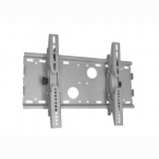 Reflecta PLANO Flat 37-05 nástěnný TV držák stříbrný Reflecta PLANO Flat 37-05 nástěnný TV držák stříbrný