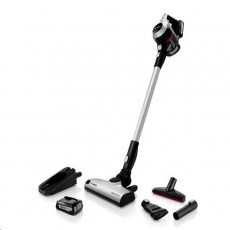 Bosch BCS612KA2 Unlimited Vysavač Bosch BCS612KA2 Unlimited Vysavač
