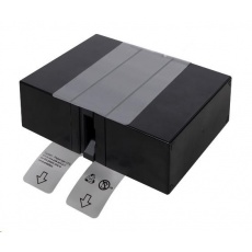 CyberPower náhradní baterie (12V/7Ah 2ks v SETu) pro CP1300EPFCLCD CyberPower náhradní baterie (12V/7Ah 2ks v SETu) pro CP1300EPFCLCD