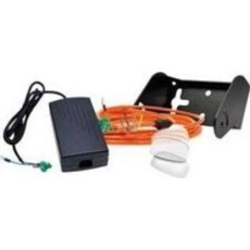 Datalogic communication kabel, RS232 Datalogic communication kabel, RS232