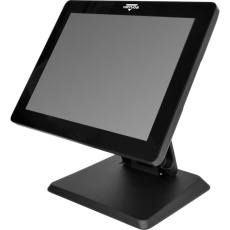 Virtuos BPOS BP-1588, 15", Cel. J6412, 8GB, 256GB SSD, Win11 IoT, černý Virtuos BPOS BP-1588, 15", Cel. J6412, 8GB, 256GB SSD, Win11 IoT, černý