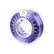 SPECTRUM Tisková struna (filament) SILK PLA 1.75mm Amethyst Violet 1kg SPECTRUM Tisková struna (filament) SILK PLA 1.75mm Amethyst Violet 1kg