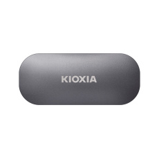 KIOXIA Externí SSD 1TB EXCERIA PLUS, USB-C 3.2 Gen2, R:1050/W:1000MB/s KIOXIA Externí SSD 1TB EXCERIA PLUS, USB-C 3.2 Gen2, R:1050/W:1000MB/s
