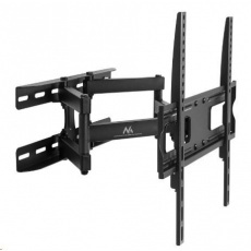 Fiber Mounts DELTA760 levný kvalitní držák na televize Fiber Mounts DELTA760 levný kvalitní držák na televize