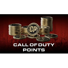 Call of Duty: Modern Warfare Points - 2,400 (Xbox One/Series X) klíč MS Store Call of Duty: Modern Warfare Points - 2,400 (Xbox One/Series X) klíč MS Store