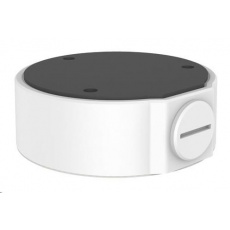 Uniview Rozvodná instalační krabice k dome kam. ř. IPC31x a ř. IPC32x Uniview Rozvodná instalační krabice k dome kam. ř. IPC31x a ř. IPC32x