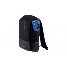 Nacon Official Sony Licensed Back Pack