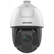 HIKVISION DS-2DE5425IW-AE(T5), 4MPix IP PTZ AcuSense kamera; 25x ZOOM, IR 150m, Audio, Alarm HIKVISION DS-2DE5425IW-AE(T5), 4MPix IP PTZ AcuSense kamera; 25x ZOOM, IR 150m, Audio, Alarm