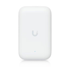 UBNT Swiss Army Knife Ultra UBNT Swiss Army Knife Ultra