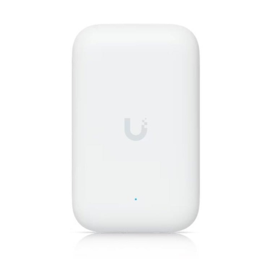 UBNT Swiss Army Knife Ultra