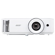 ACER Projektor X1527i - DLP 3D,FHD,1080p,4000Lm,10000/1,HDMI,Wifi ACER Projektor X1527i - DLP 3D,FHD,1080p,4000Lm,10000/1,HDMI,Wifi
