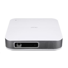 ACER Projektor PD1520s DLP 1080p 1200 Lm 600:1 EMEA 1.32 Kg, Bag, EURO/UK Power HDMI Cable ACER Projektor PD1520s DLP 1080p 1200 Lm 600:1 EMEA 1.32 Kg, Bag, EURO/UK Power HDMI Cable