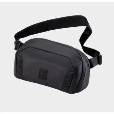 Gomatic Peter McKinnon Everyday Slingbag Gomatic Peter McKinnon Everyday Slingbag