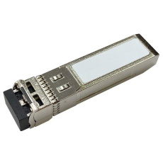 QNAP TRX-10GSFPP-LR optický SFP+ modul SM (1310nm) 10 Gb/s, LC, 10km QNAP TRX-10GSFPP-LR optický SFP+ modul SM (1310nm) 10 Gb/s, LC, 10km