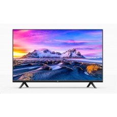 Mi TV P1 32" Mi TV P1 32"