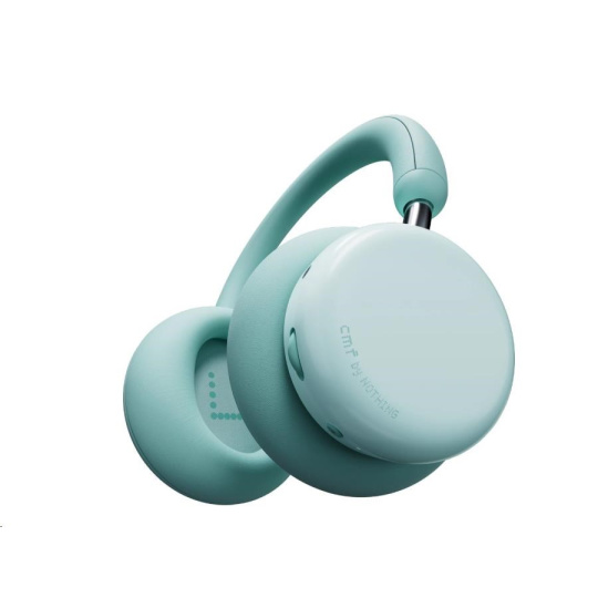 Nothing Headphone Pro Light Green, EU Nothing Headphone Pro Light Green, EU