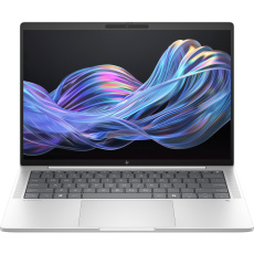 HP NTB EliteBook X G1i U5-226V 40TOPS 14"WUXGA 1920x1200 400 IR, 16GB, 512GB TLC, 68WHr, Win11Pro, EVO, 3y onst HP NTB EliteBook X G1i U5-226V 40TOPS 14"WUXGA 1920x1200 400 IR, 16GB, 512GB TLC, 68WHr, Win11Pro, EVO, 3y onst