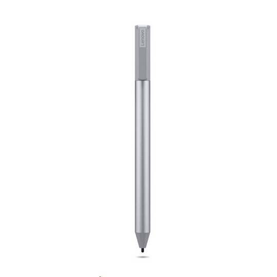 LENOVO USI Pen 2