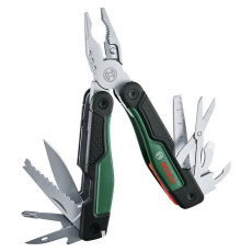 Bosch multifunkční nářadí 16 v 1 Bosch multifunkční nářadí 16 v 1