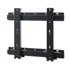 SONY Wall mount for FWL-55W805C, FWL-65W855C, FWL-75W855C, FW-55X8570C, FW-65X8570C, FW-75X8570C SONY Wall mount for FWL-55W805C, FWL-65W855C, FWL-75W855C, FW-55X8570C, FW-65X8570C, FW-75X8570C