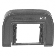 Canon dioptrická čočka ED +1,5 Canon dioptrická čočka ED +1,5
