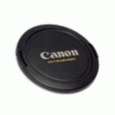 Canon krytka objektivu 14 Canon krytka objektivu 14
