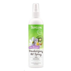 TROP sprej deodorantni pro zvirata kiwi 236ml