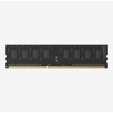 HIKSEMI DIMM DDR4 8GB 2666MHz Hiker