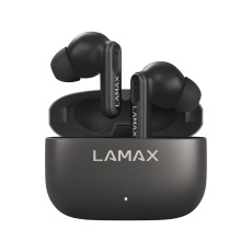 LAMAX SteelClips1 ANC LAMAX SteelClips1 ANC