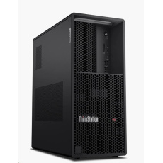 LENOVO PC ThinkStation/Workstation P3 Tower G2- Ultra 5 245,32GB,1tSSD,DP,HDMI,Int. Intel,Diskretna GPU,W11P,1Y Premier