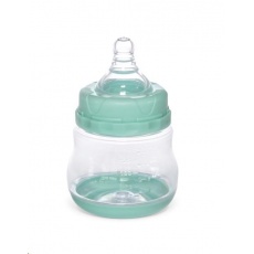 TrueLife Baby Bottle - originální náhradní láhev TrueLife Baby Bottle - originální náhradní láhev