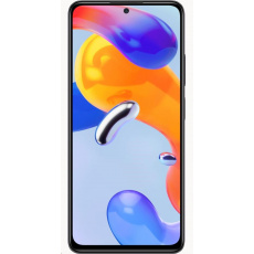 Redmi Note 11 Pro 5G 6GB/128GB Graphite Gray Redmi Note 11 Pro 5G 6GB/128GB Graphite Gray