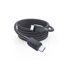 Anker 310 USB-C Cable 1.8M, 240W Anker 310 USB-C Cable 1.8M, 240W