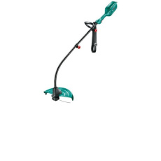BOSCH ART 35, strunová sekačka, 600 W, struna 35 cm BOSCH ART 35, strunová sekačka, 600 W, struna 35 cm
