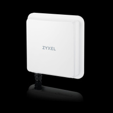FWA710, 5G Outdoor Router,Standalone/Nebula with 1 year Nebula Pro License, 2.5G LAN, EU and UK FWA710, 5G Outdoor Router,Standalone/Nebula with 1 year Nebula Pro License, 2.5G LAN, EU and UK